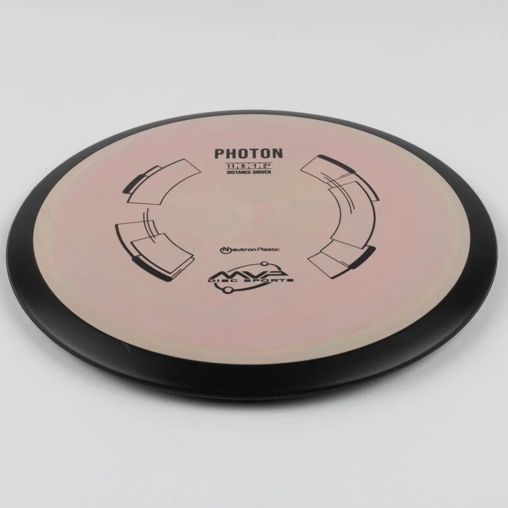 MVP_Disc_Sports_Photon_Neutron_20250405_04422