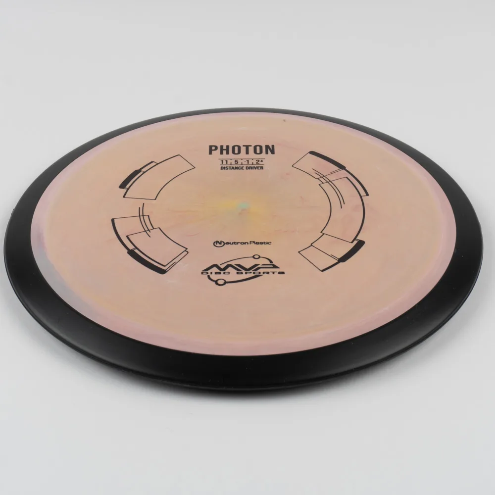 MVP_Disc_Sports_Photon_Neutron_20250405_04424