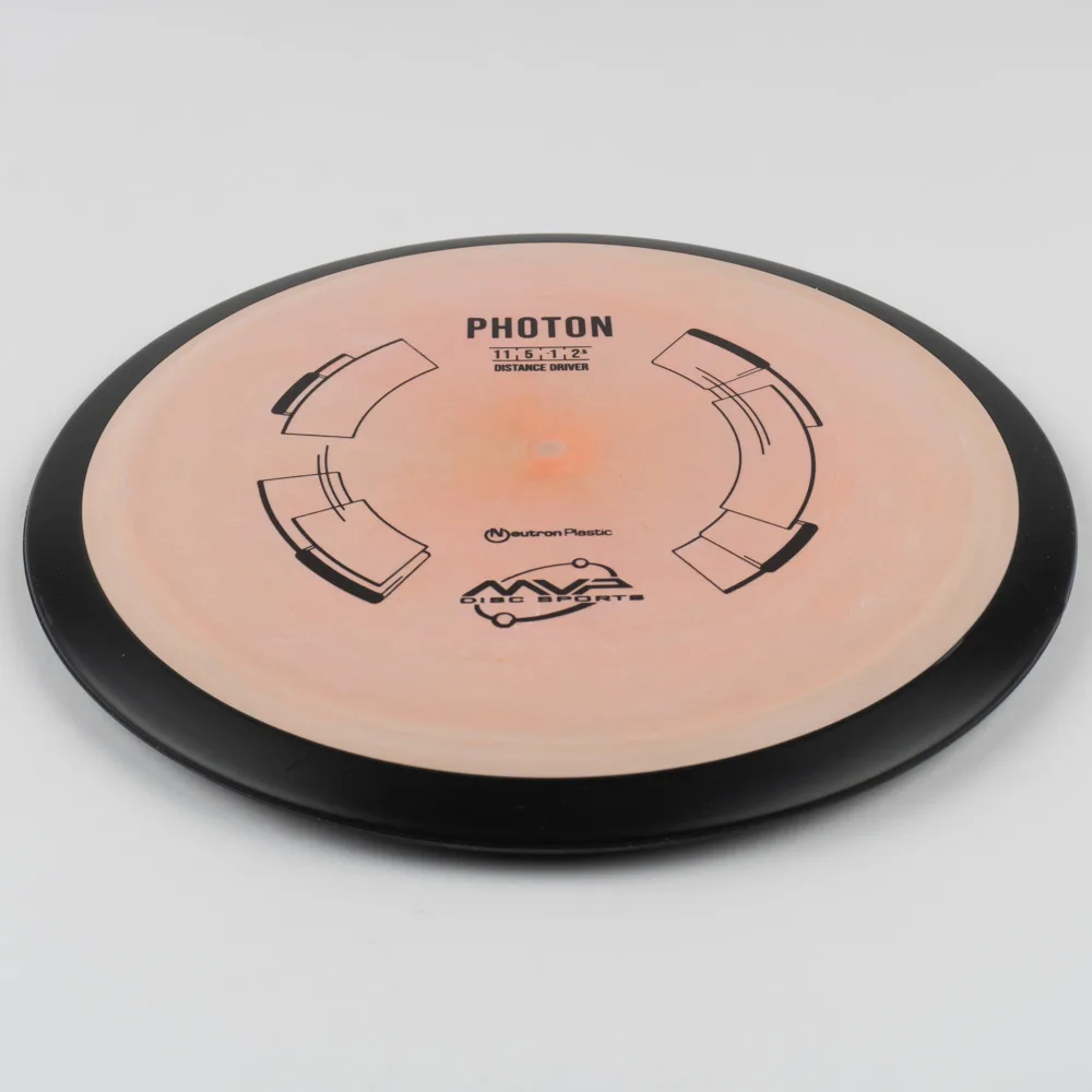 MVP_Disc_Sports_Photon_Neutron_20250405_04425