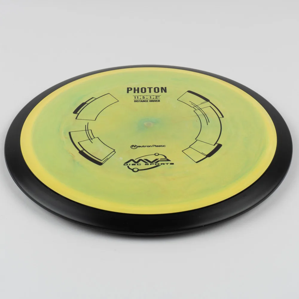 MVP_Disc_Sports_Photon_Neutron_20250405_04430