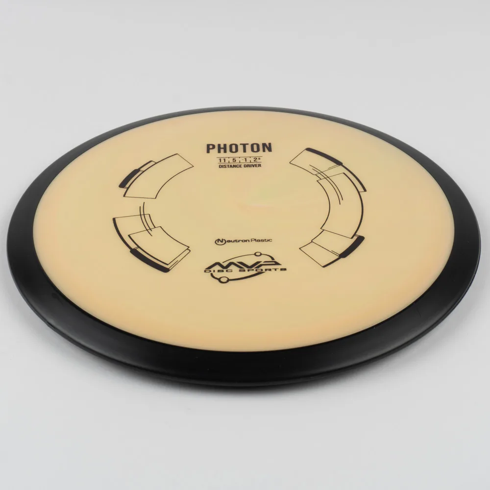 MVP_Disc_Sports_Photon_Neutron_20250405_04435
