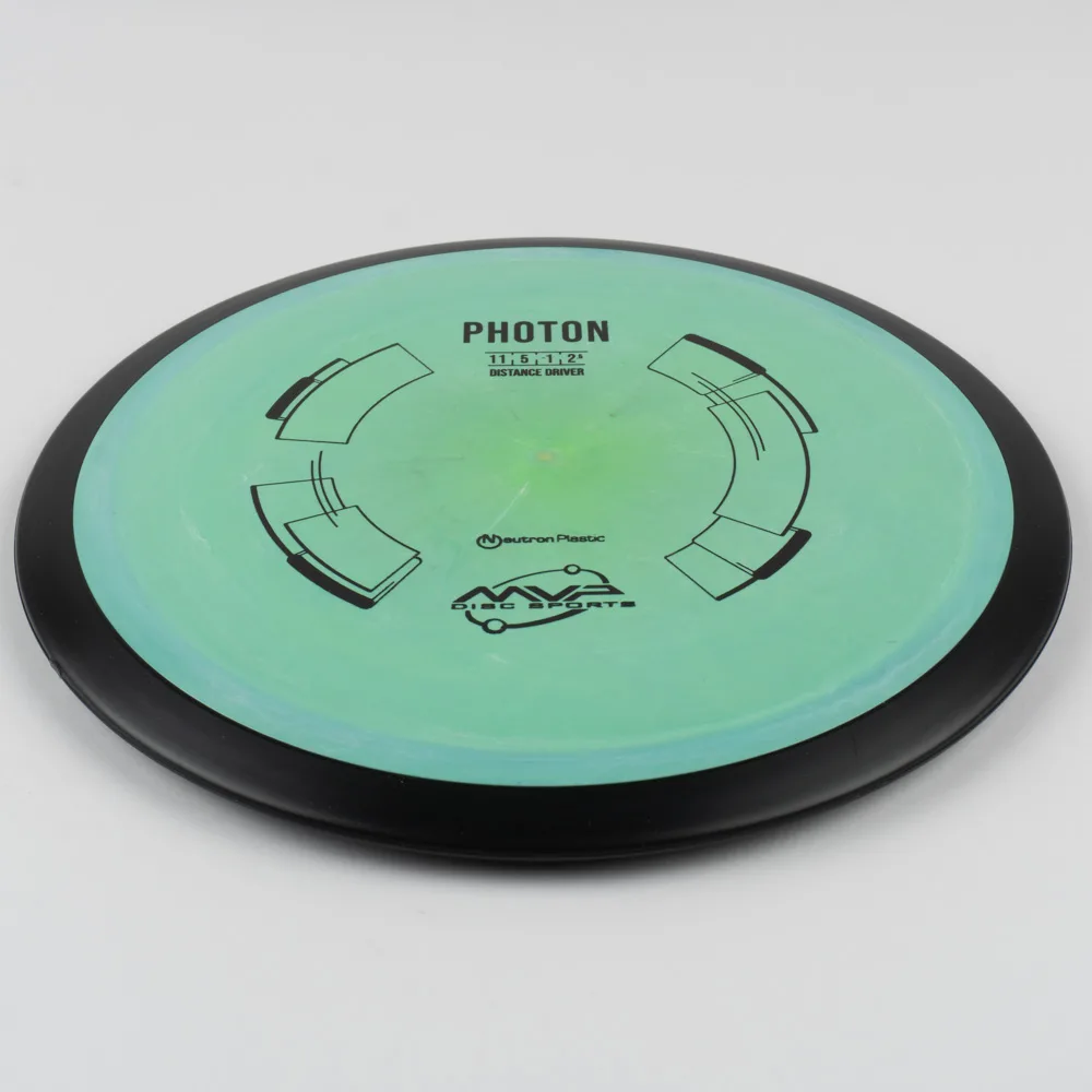 MVP_Disc_Sports_Photon_Neutron_20250405_04441
