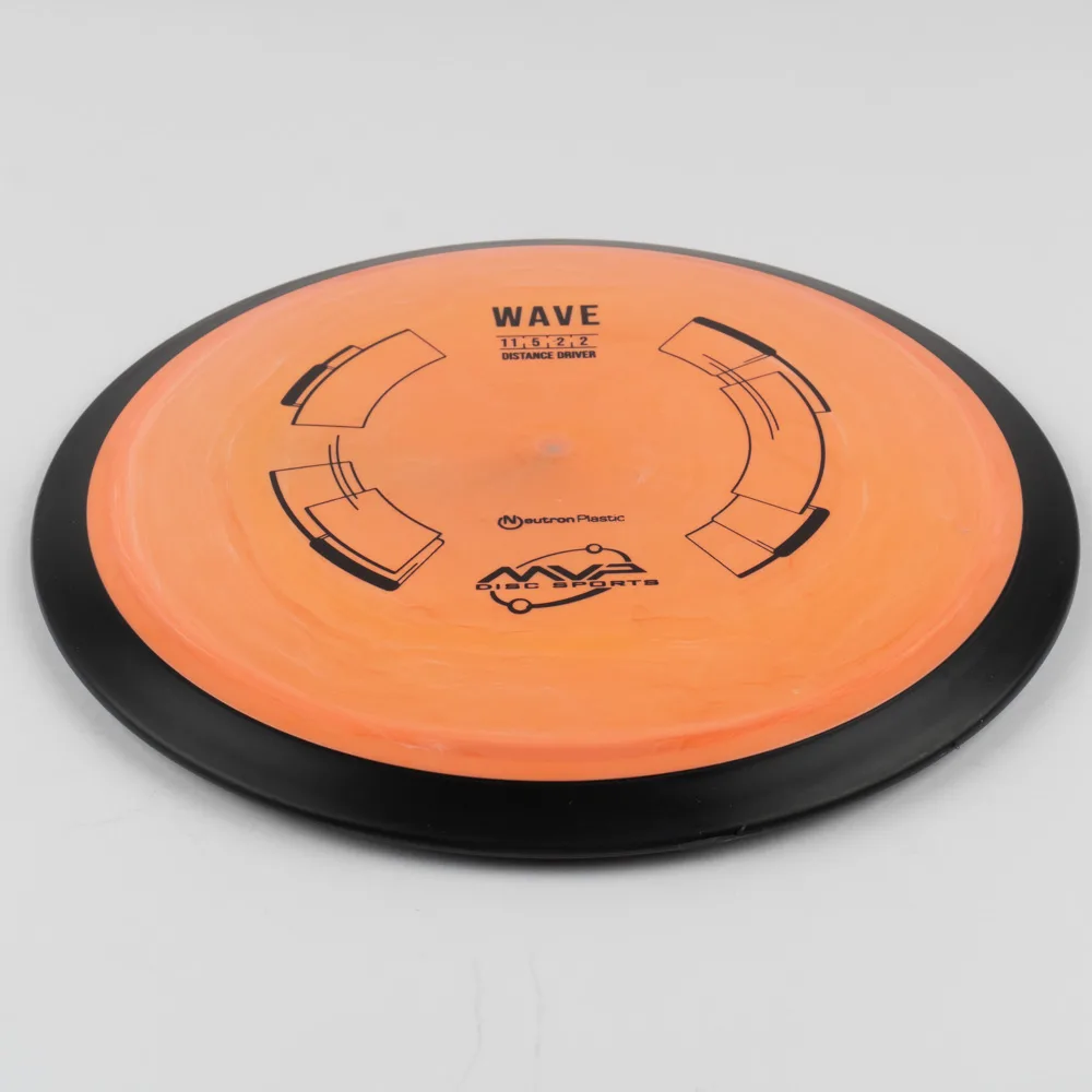 MVP_Disc_Sports_Wave_Neutron_20250425_05528