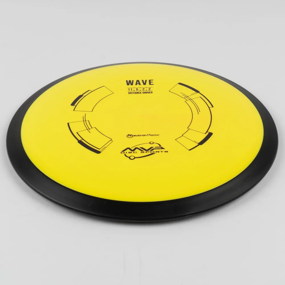 MVP_Disc_Sports_Wave_Neutron_20250425_05535