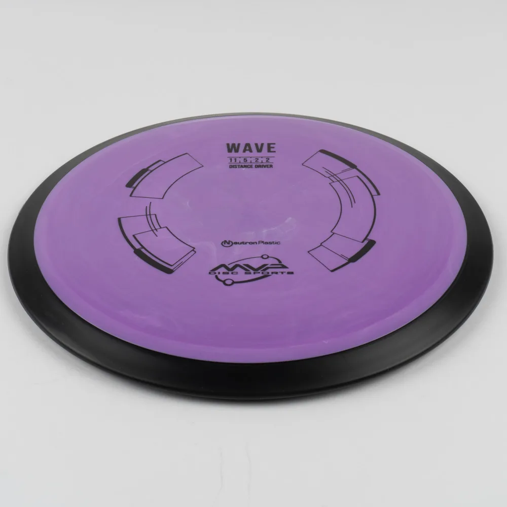 MVP_Disc_Sports_Wave_Neutron_20250425_05536