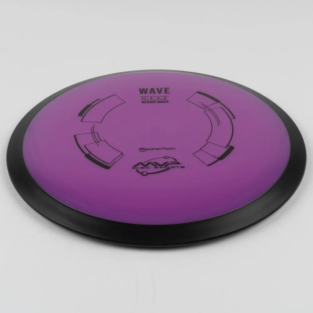 MVP_Disc_Sports_Wave_Neutron_20250425_05537