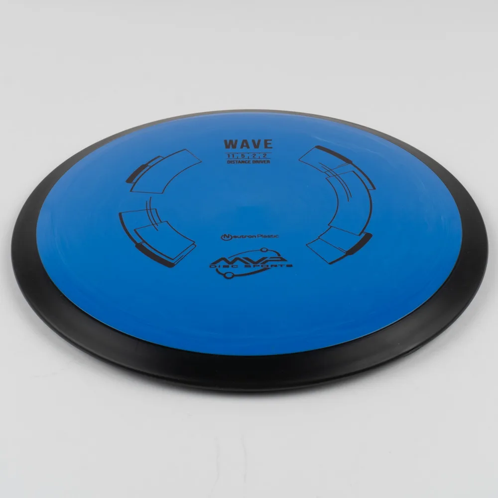 MVP_Disc_Sports_Wave_Neutron_20250425_05539