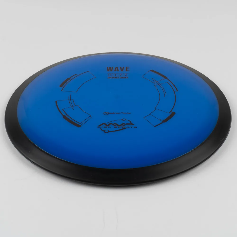 MVP_Disc_Sports_Wave_Neutron_20250425_05540
