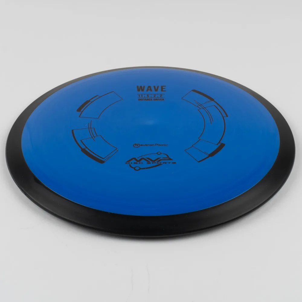 MVP_Disc_Sports_Wave_Neutron_20250425_05541