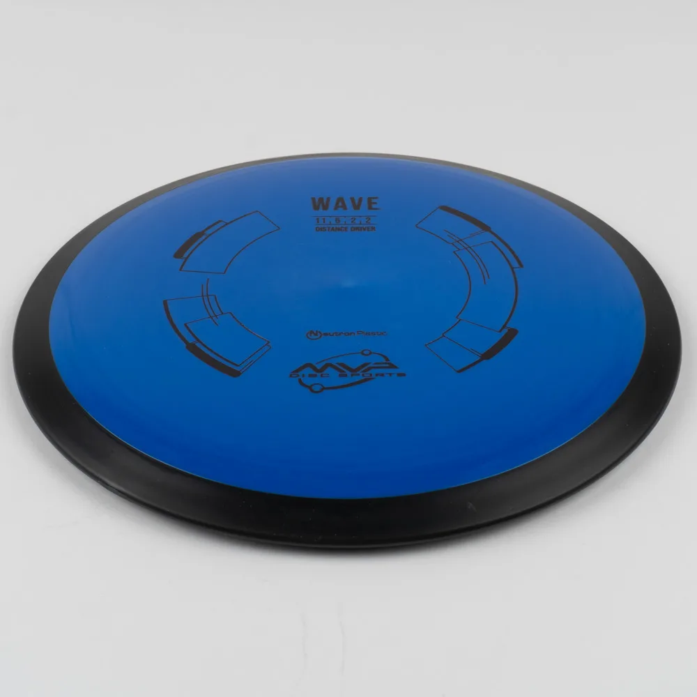 MVP_Disc_Sports_Wave_Neutron_20250425_05542