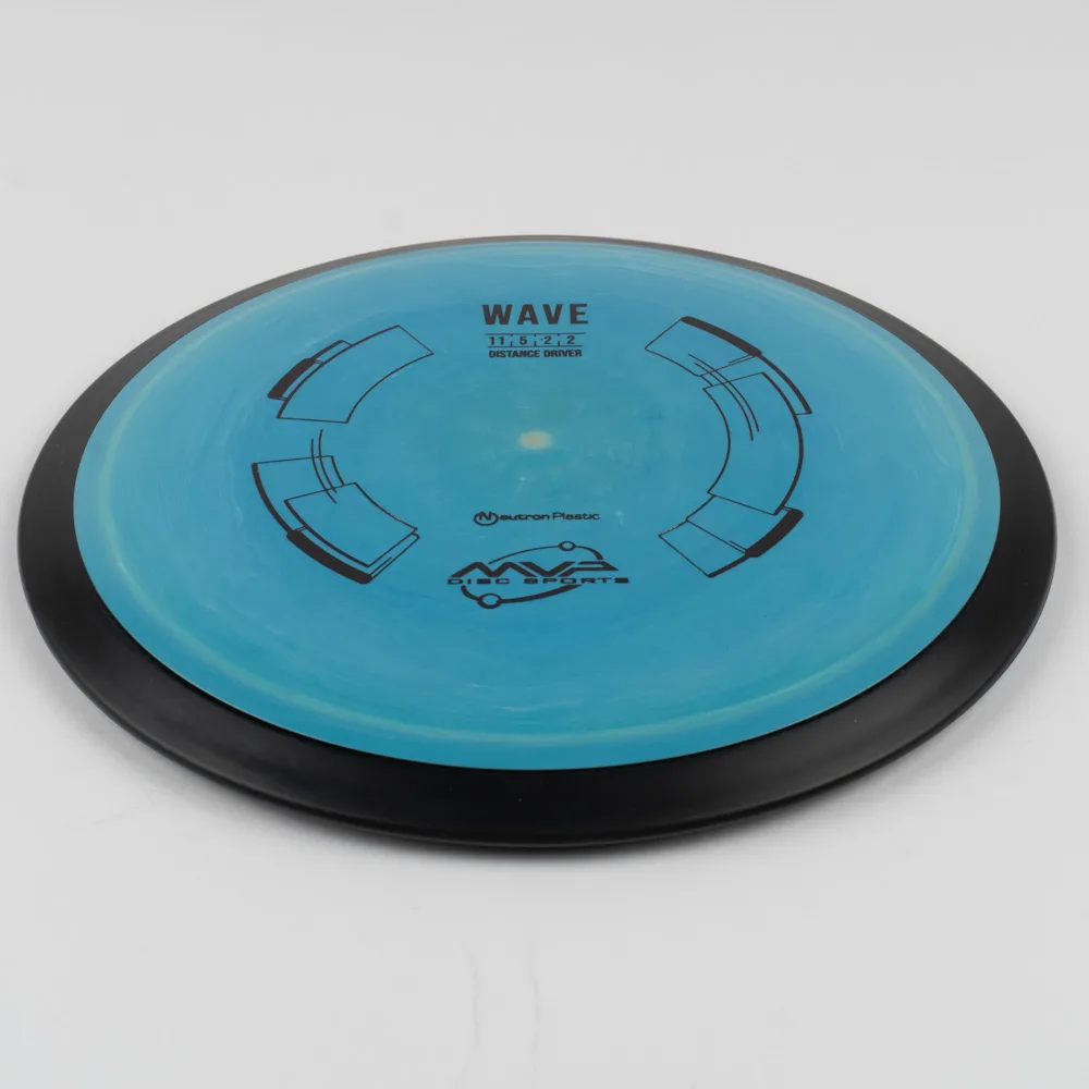 MVP_Disc_Sports_Wave_Neutron_20250425_05546