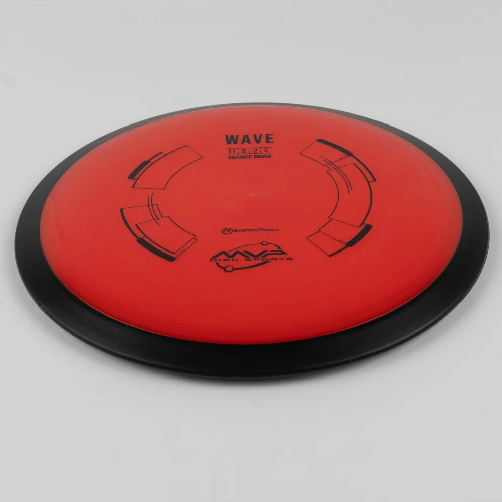 MVP_Disc_Sports_Wave_Neutron_20250516_06466