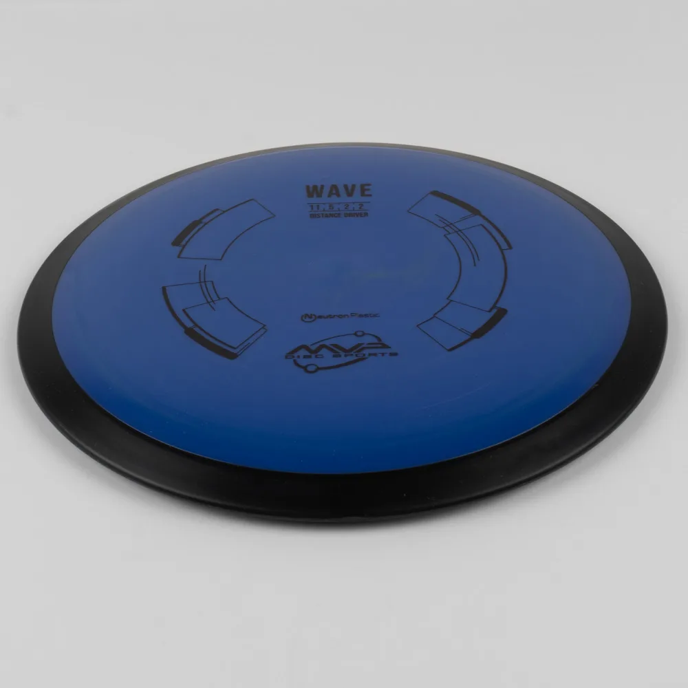 MVP_Disc_Sports_Wave_Neutron_20250516_06471