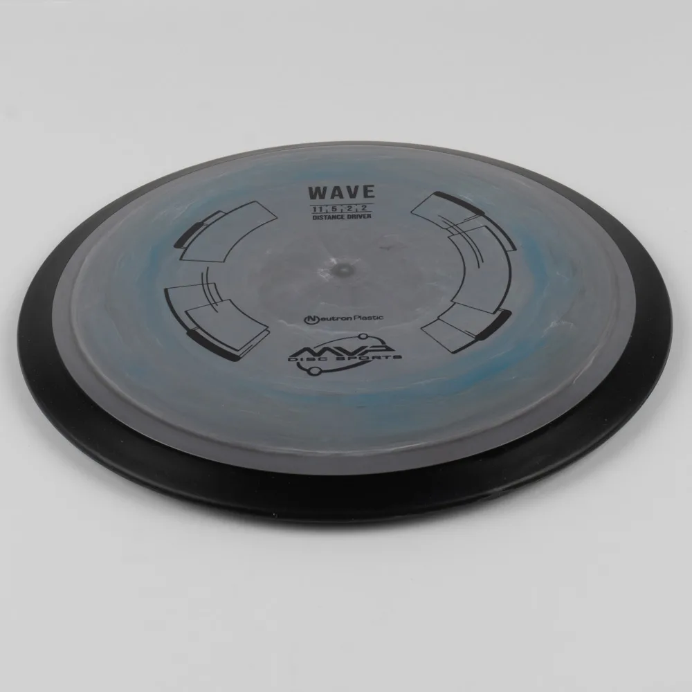 MVP_Disc_Sports_Wave_Neutron_20250516_06474