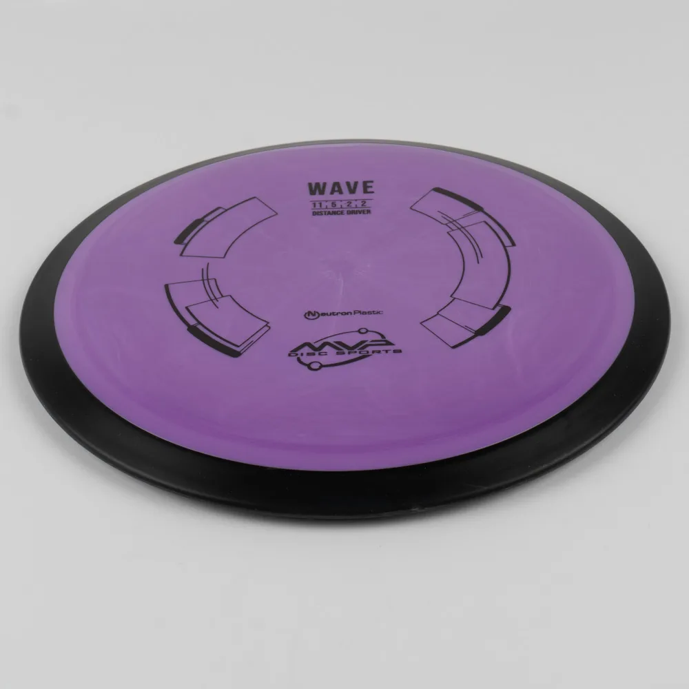 MVP_Disc_Sports_Wave_Neutron_20250516_06477