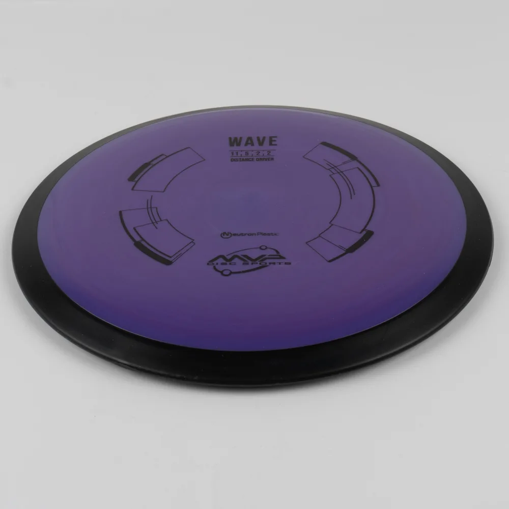 MVP_Disc_Sports_Wave_Neutron_20250516_06479