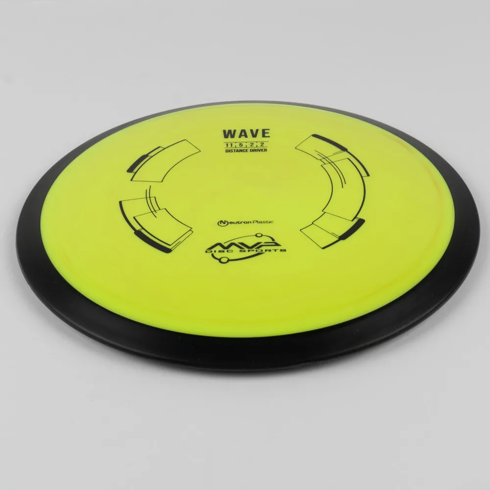 MVP_Disc_Sports_Wave_Neutron_20250516_06481