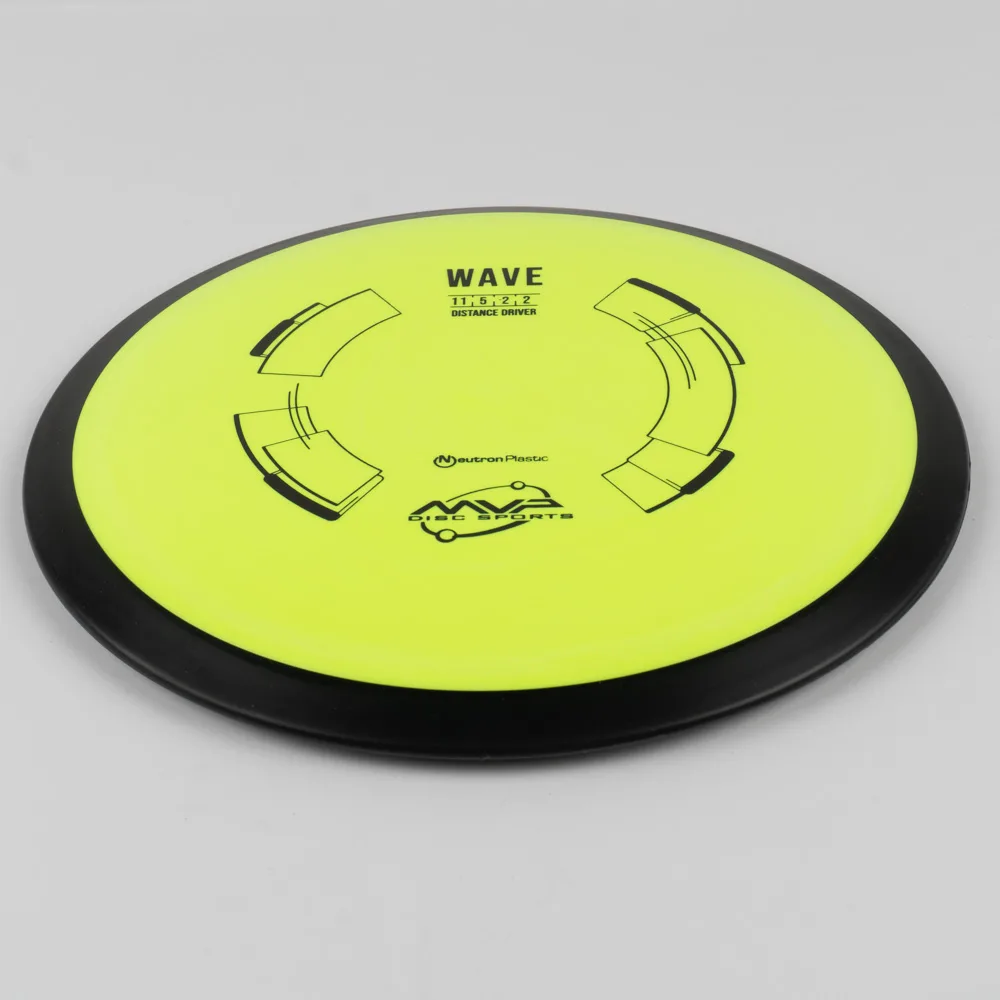 MVP_Disc_Sports_Wave_Neutron_20250516_06485