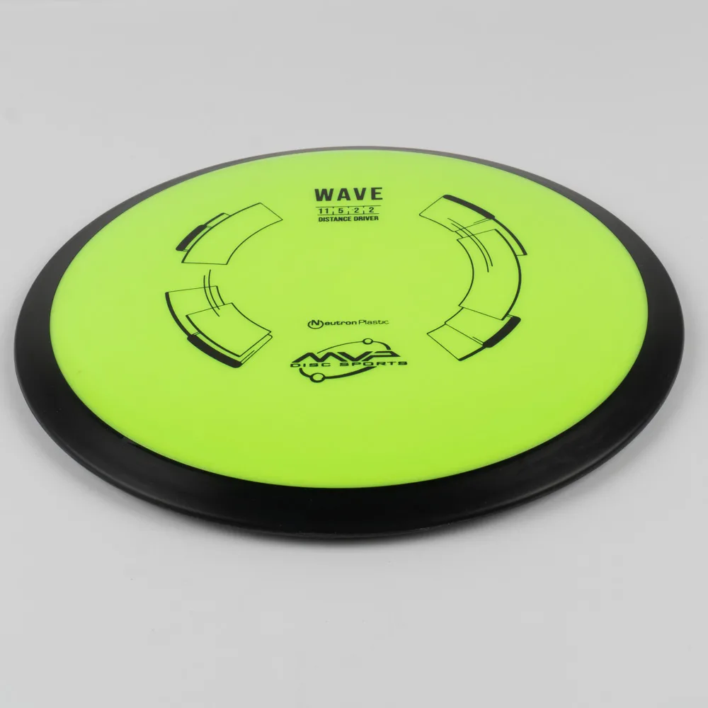 MVP_Disc_Sports_Wave_Neutron_20250516_06488