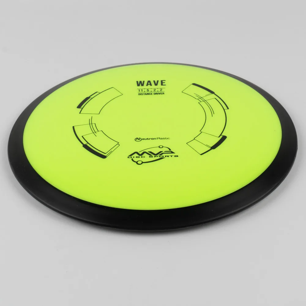 MVP_Disc_Sports_Wave_Neutron_20250516_06489