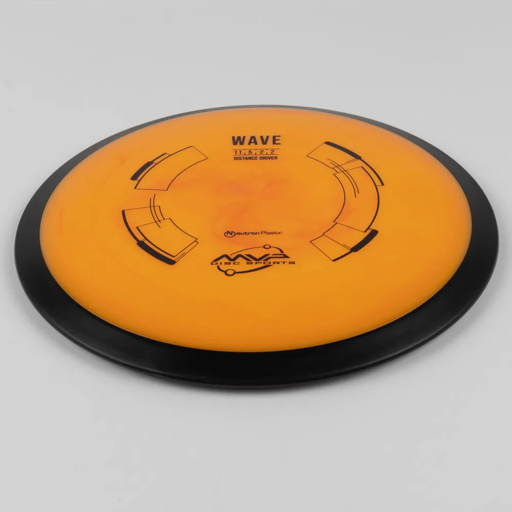 MVP_Disc_Sports_Wave_Neutron_20250516_06495