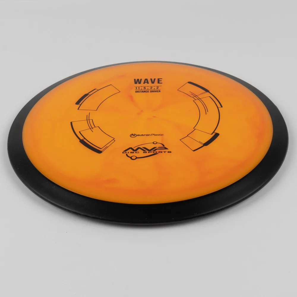 MVP_Disc_Sports_Wave_Neutron_20250516_06497