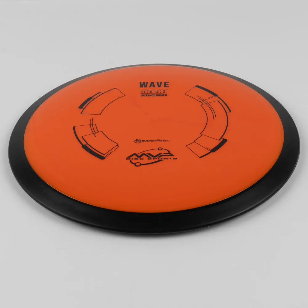 MVP_Disc_Sports_Wave_Neutron_20250516_06499