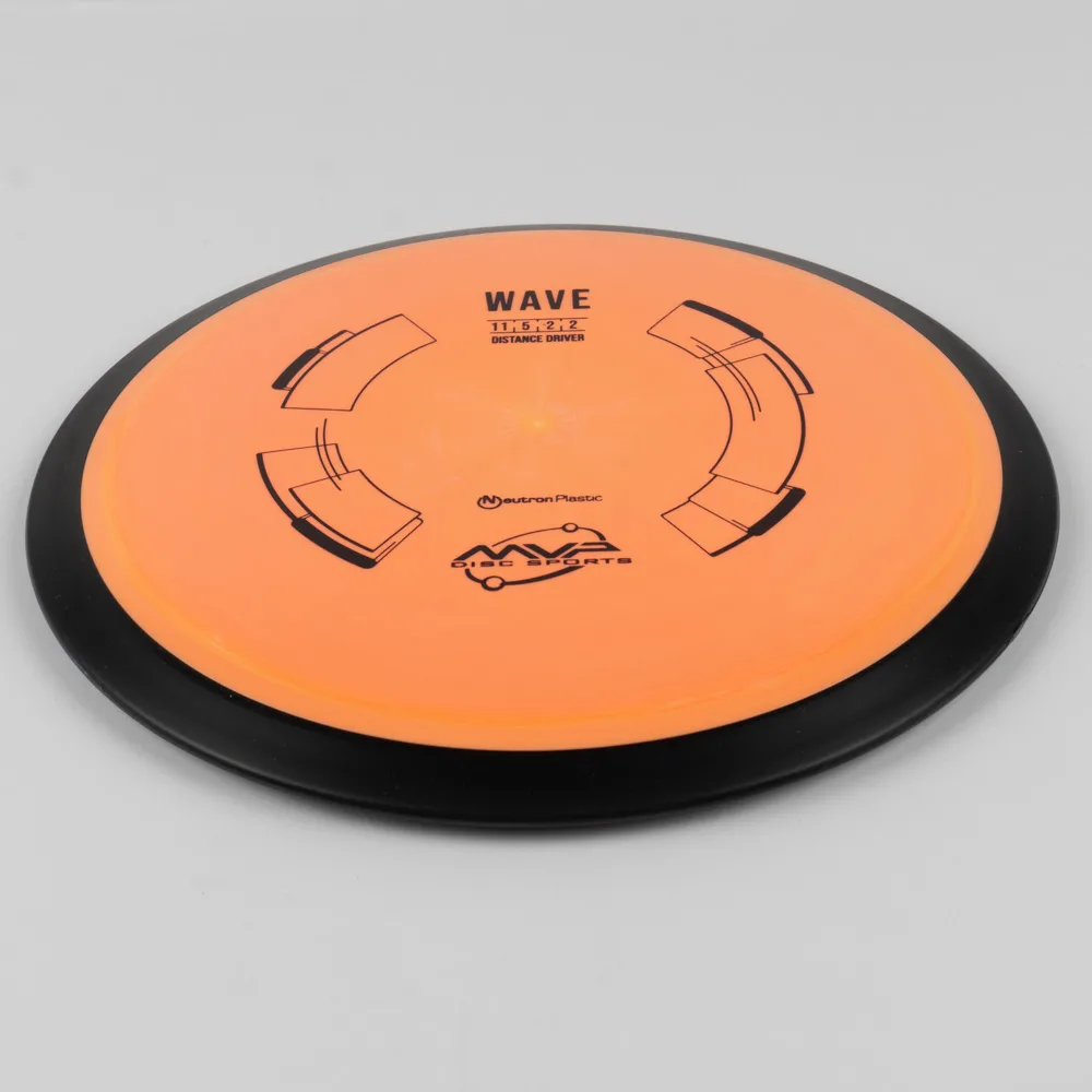 MVP_Disc_Sports_Wave_Neutron_20250516_06500