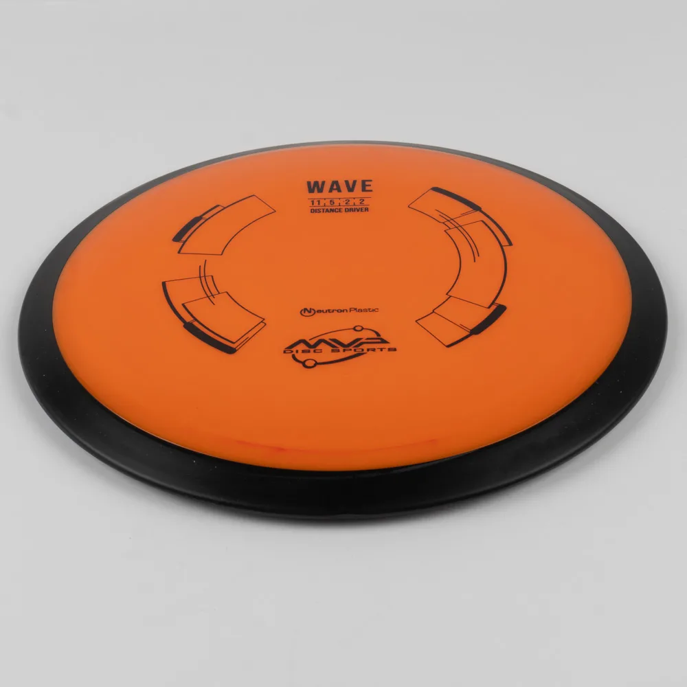 MVP_Disc_Sports_Wave_Neutron_20250516_06502