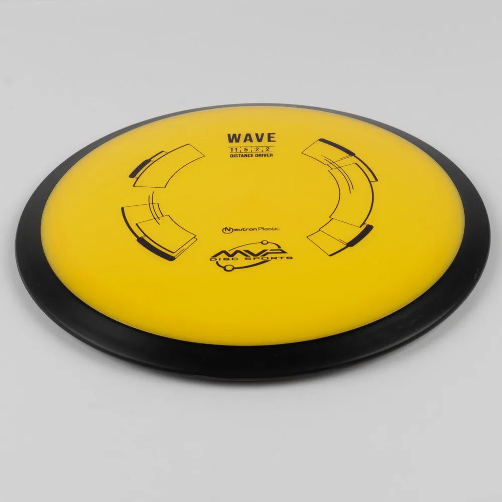 MVP_Disc_Sports_Wave_Neutron_20250516_06503