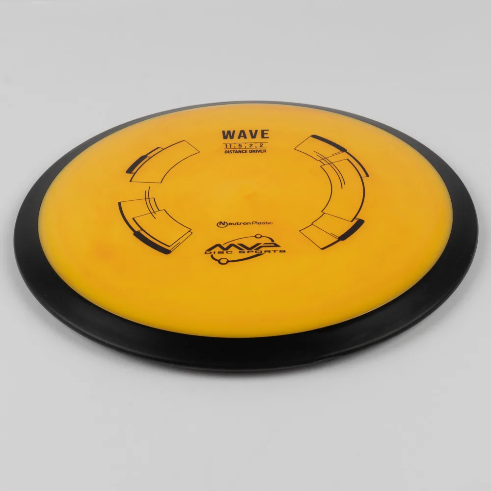 MVP_Disc_Sports_Wave_Neutron_20250516_06504