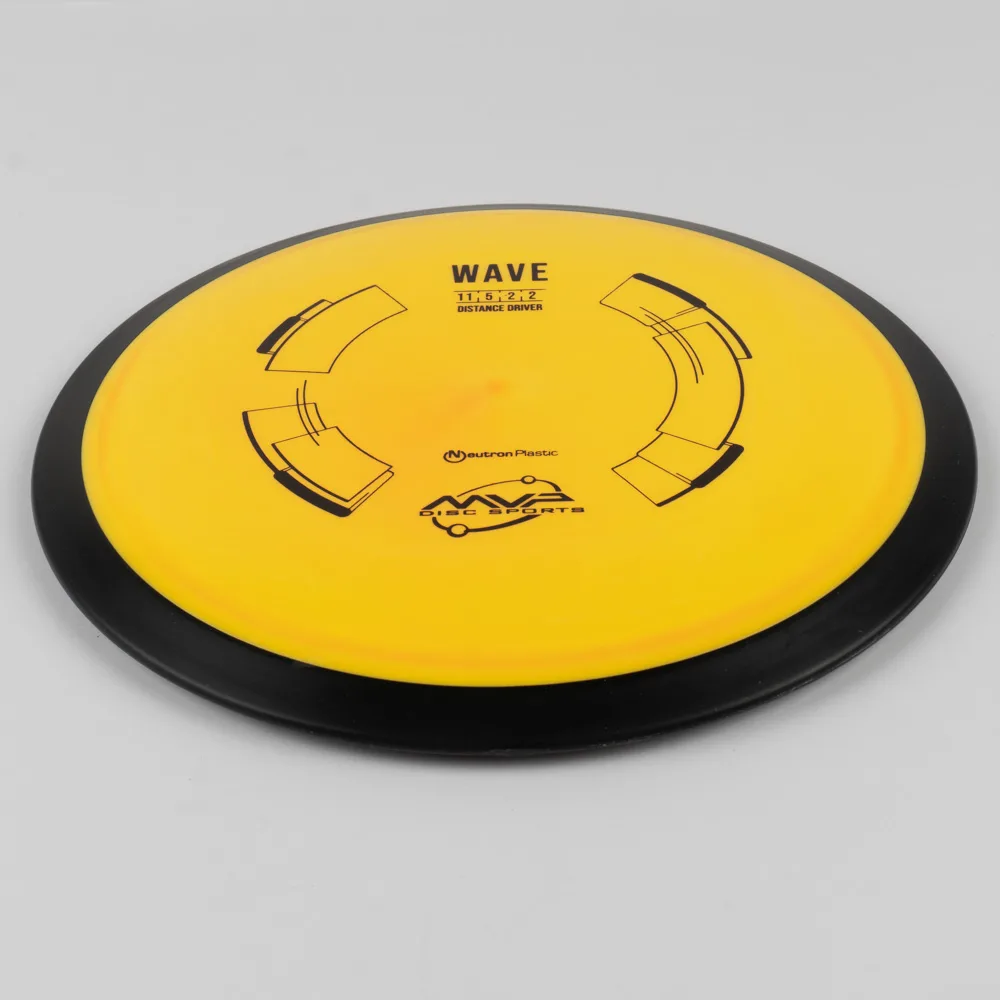 MVP_Disc_Sports_Wave_Neutron_20250516_06505