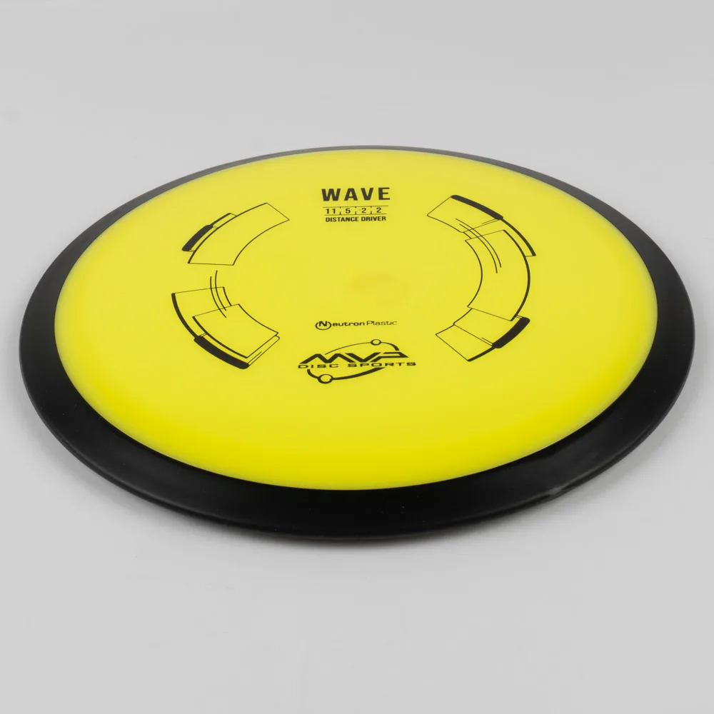 MVP_Disc_Sports_Wave_Neutron_20250516_06506