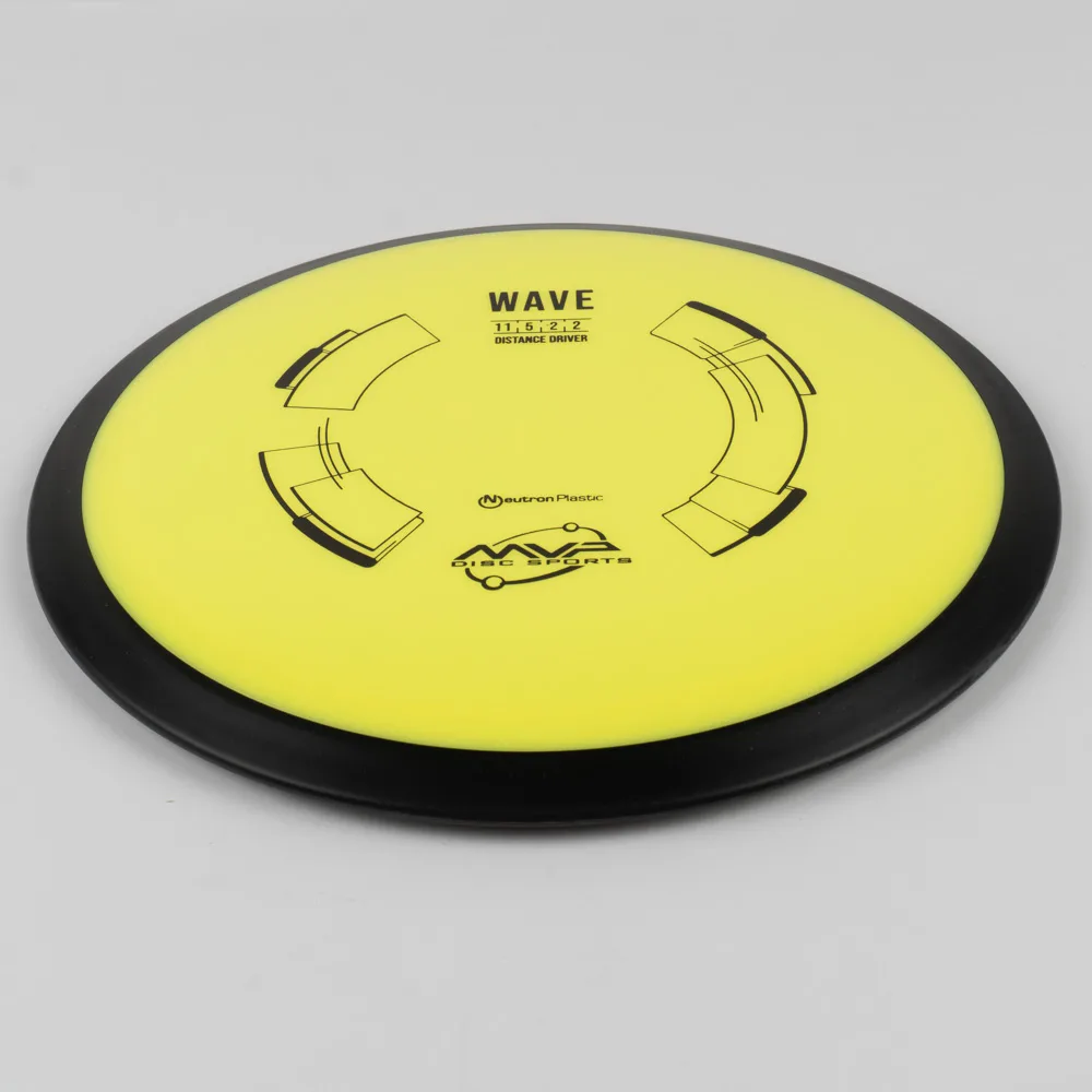 MVP_Disc_Sports_Wave_Neutron_20250516_06511
