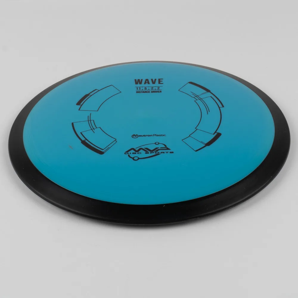 MVP_Disc_Sports_Wave_Neutron_20250516_06515
