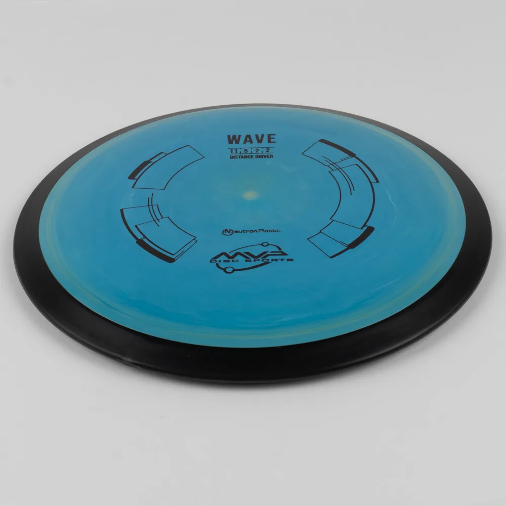 MVP_Disc_Sports_Wave_Neutron_20250516_06518