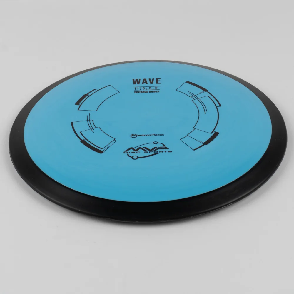 MVP_Disc_Sports_Wave_Neutron_20250516_06519