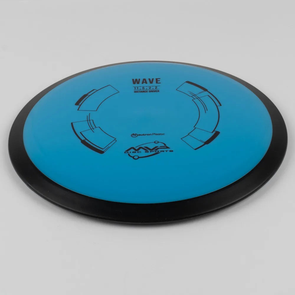 MVP_Disc_Sports_Wave_Neutron_20250516_06520