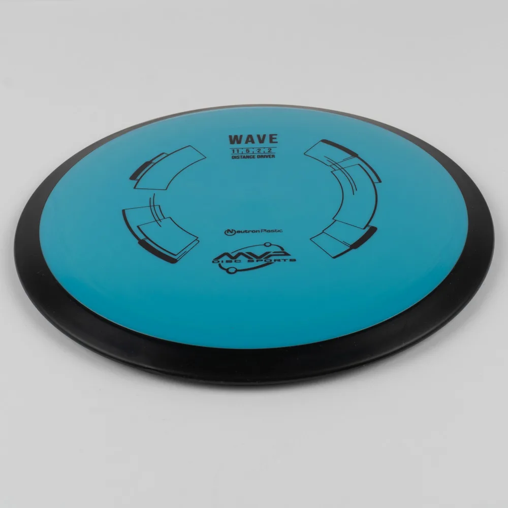 MVP_Disc_Sports_Wave_Neutron_20250516_06521