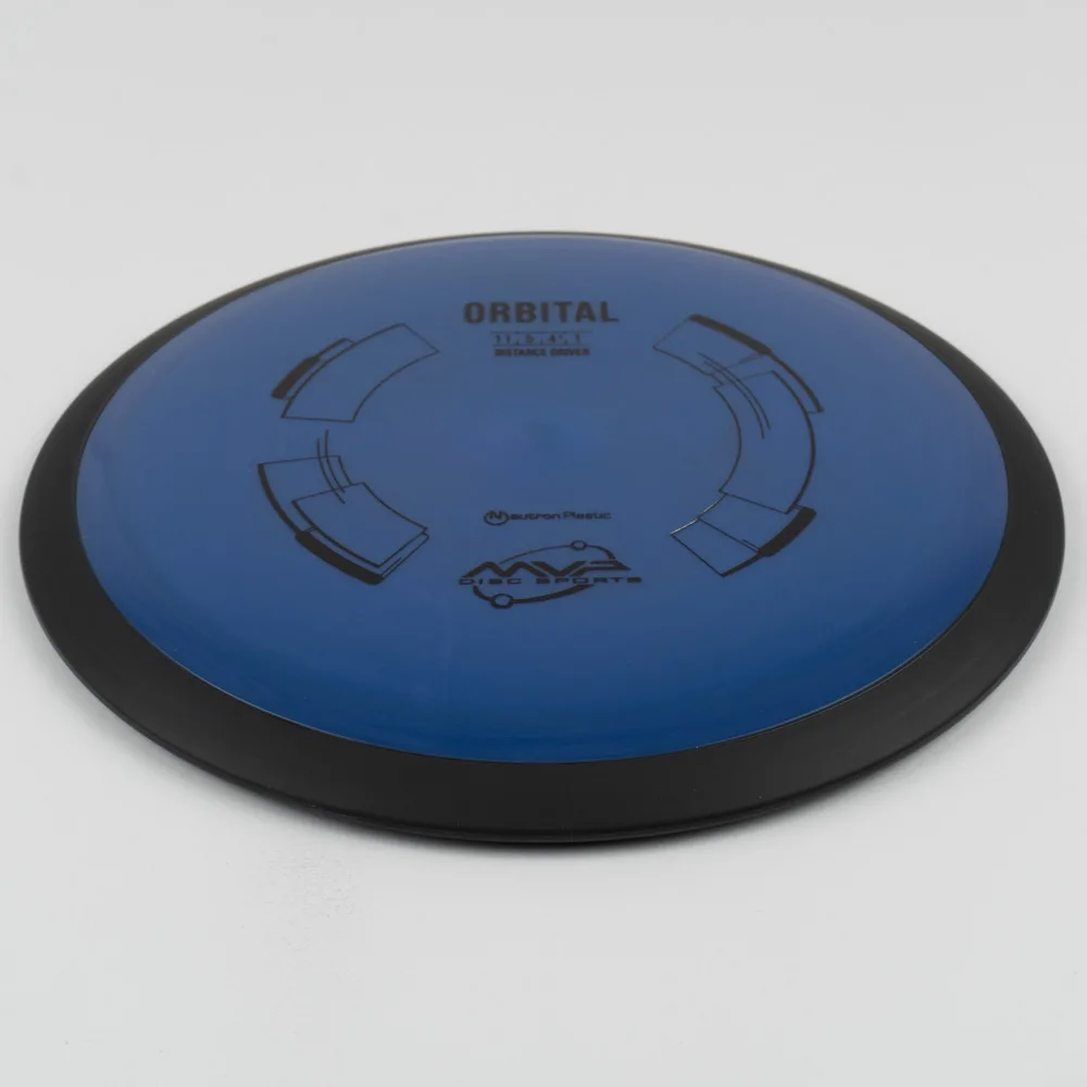 MVP_Disc_Sports_Orbital_Neutron_20250221_03430