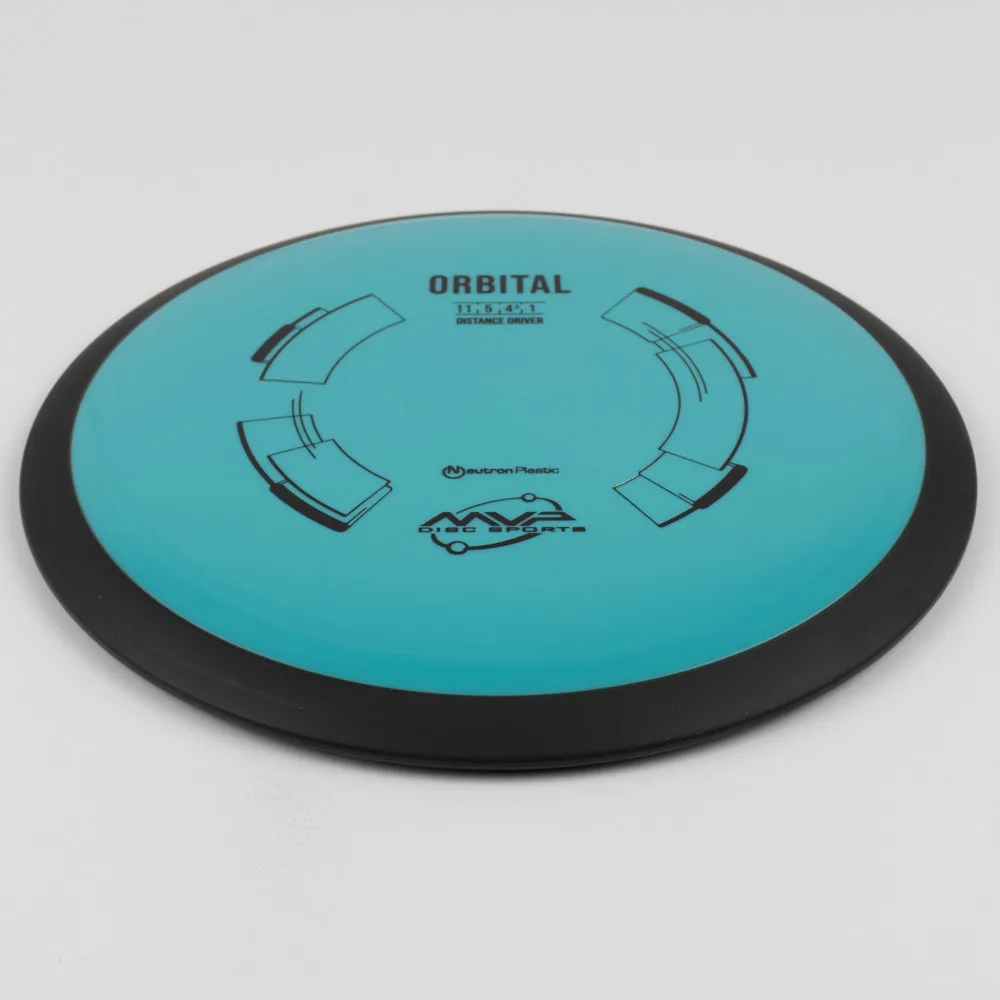 MVP_Disc_Sports_Orbital_Neutron_20250221_03436