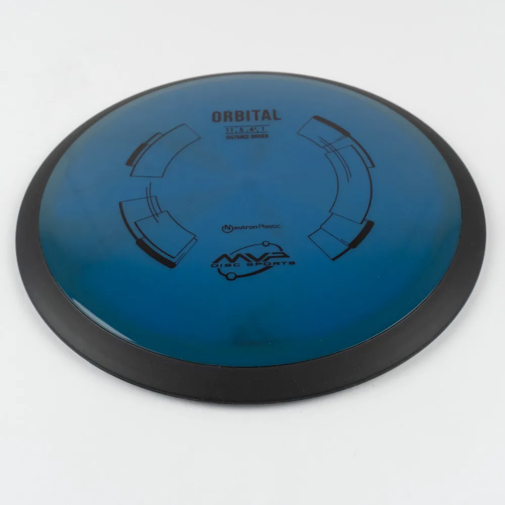MVP_Disc_Sports_Orbital_Neutron_20250708_08684