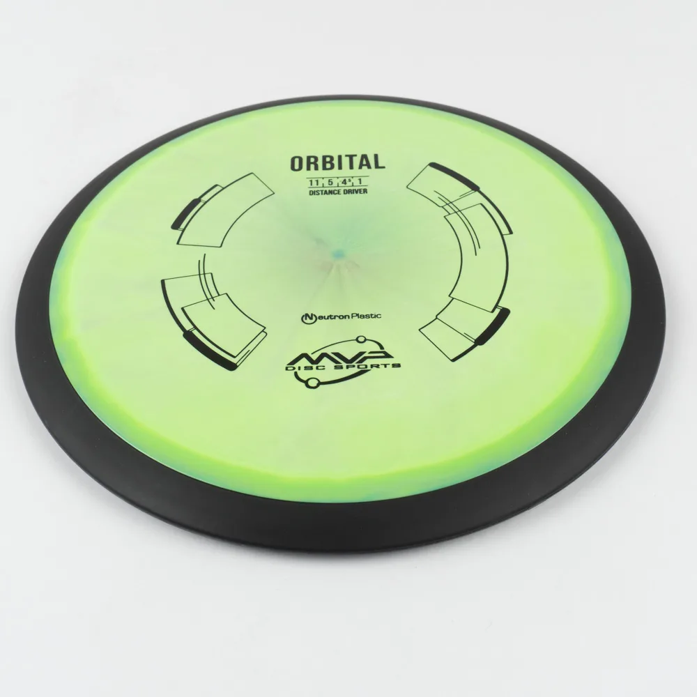 MVP_Disc_Sports_Orbital_Neutron_20250708_08696