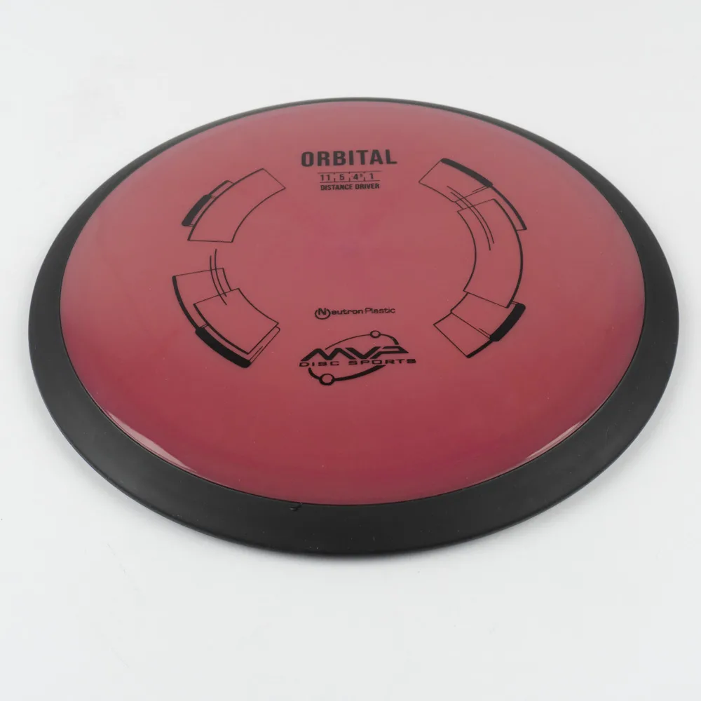 MVP_Disc_Sports_Orbital_Neutron_20250708_08704