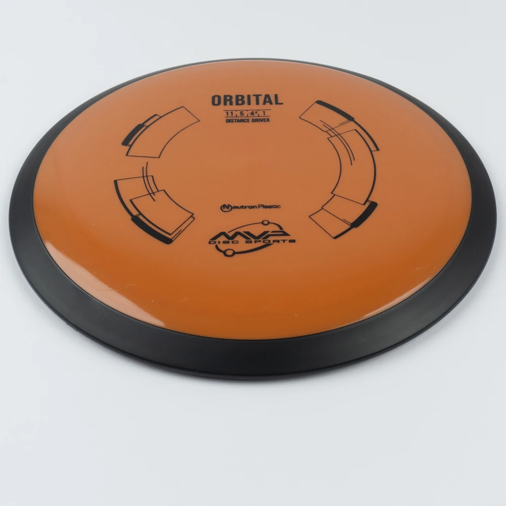 MVP_Disc_Sports_Orbital_Neutron_20251114_1512