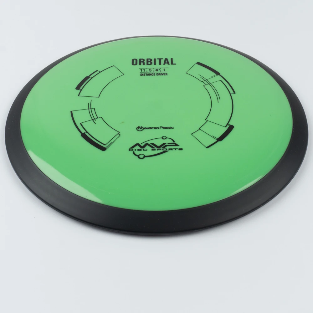 MVP_Disc_Sports_Orbital_Neutron_20251114_1518