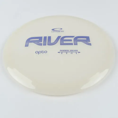 Latitude_64_River_Opto_20250627_07971
