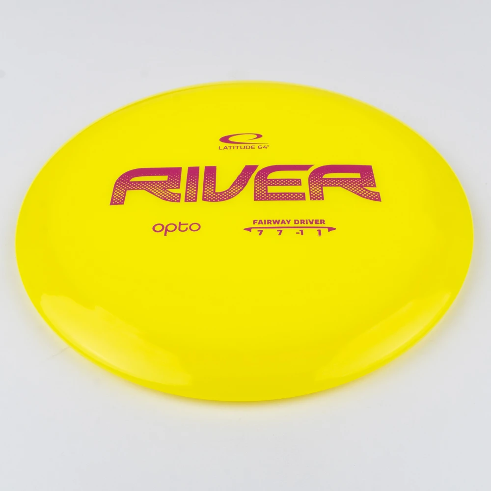 Latitude_64_River_Opto_20261007_12388