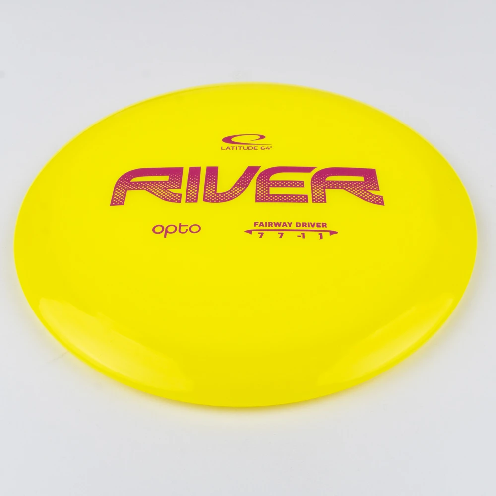 Latitude_64_River_Opto_20261007_12389