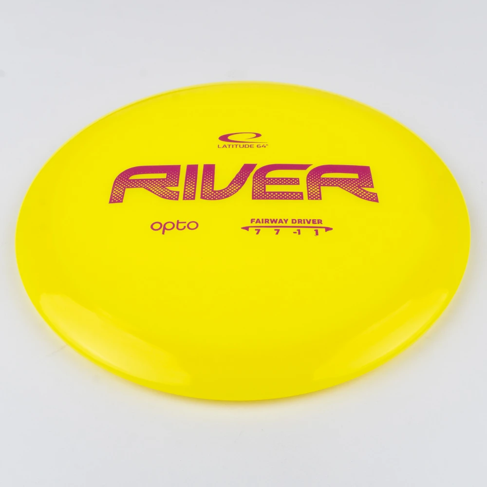 Latitude_64_River_Opto_20261007_12390
